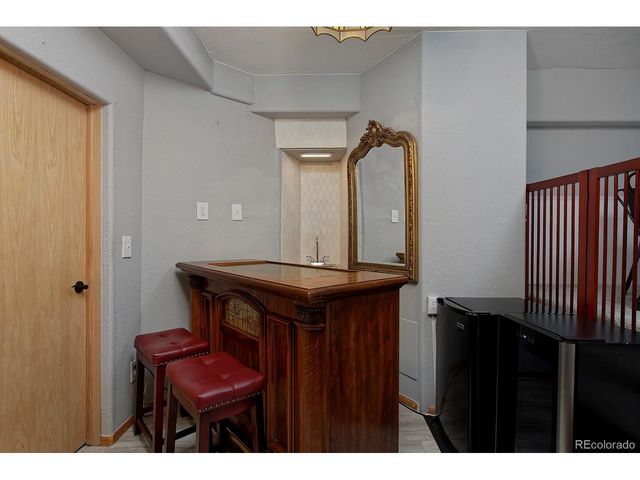 848 Golden Point Dr, Golden, CO 80401