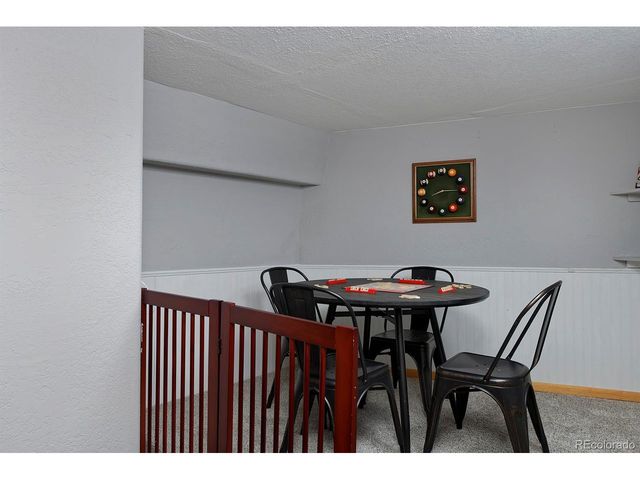848 Golden Point Dr, Golden, CO 80401
