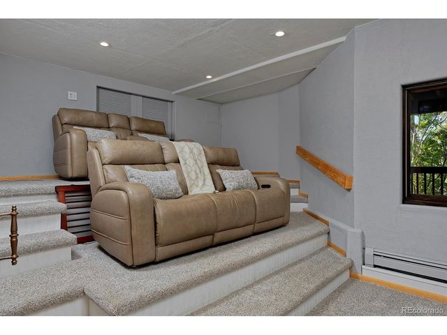 848 Golden Point Dr, Golden, CO 80401