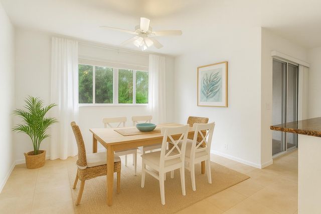 6120 SE Portofino Circle, Hobe Sound, FL 33455