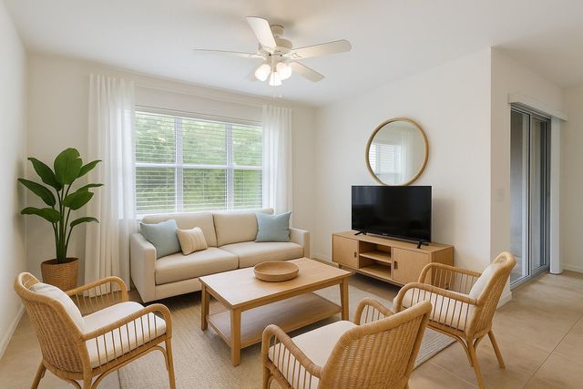 6120 SE Portofino Circle, Hobe Sound, FL 33455