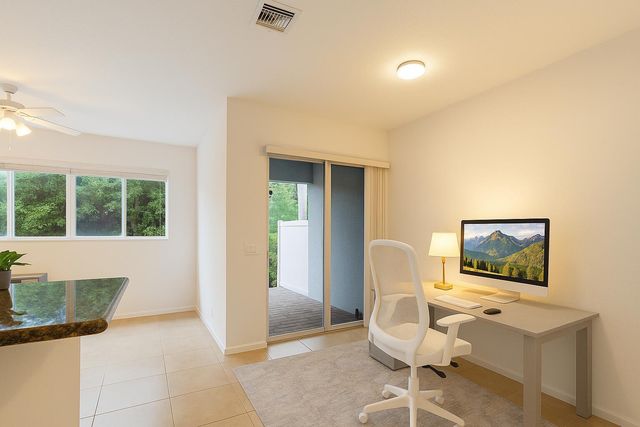 6120 SE Portofino Circle, Hobe Sound, FL 33455