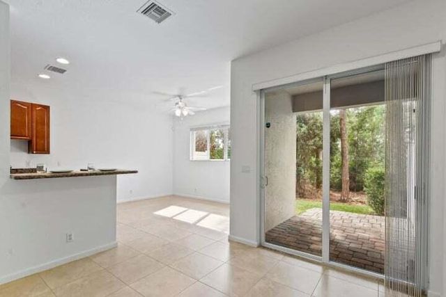 6120 SE Portofino Circle, Hobe Sound, FL 33455
