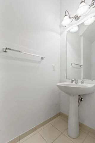 6120 SE Portofino Circle, Hobe Sound, FL 33455