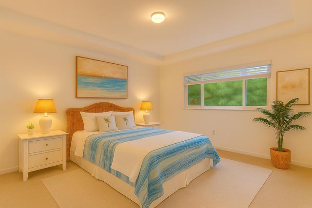 6120 SE Portofino Circle, Hobe Sound, FL 33455