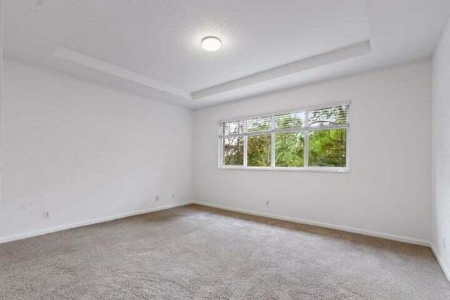 6120 SE Portofino Circle, Hobe Sound, FL 33455