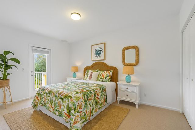 6120 SE Portofino Circle, Hobe Sound, FL 33455