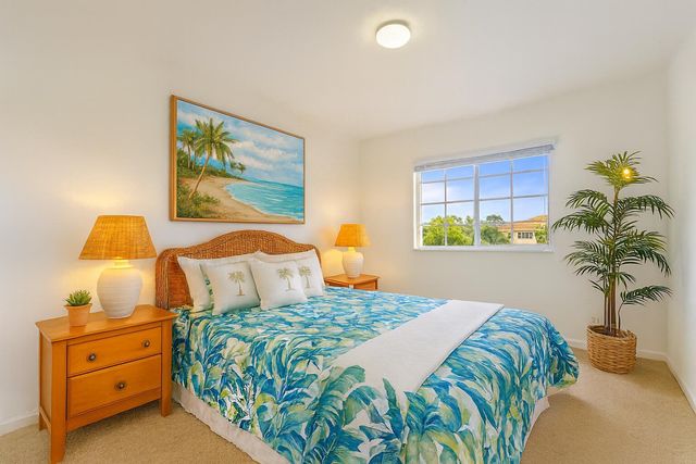 6120 SE Portofino Circle, Hobe Sound, FL 33455