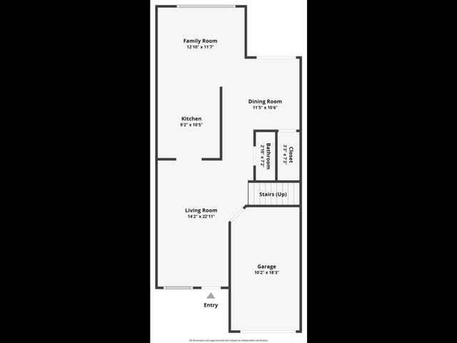 6120 SE Portofino Circle, Hobe Sound, FL 33455