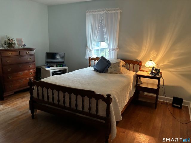 85 Thompson Drive, Torrington, CT 06790