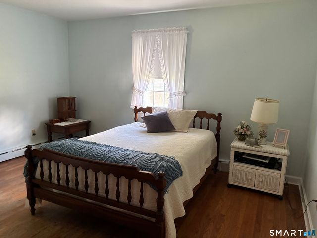 85 Thompson Drive, Torrington, CT 06790