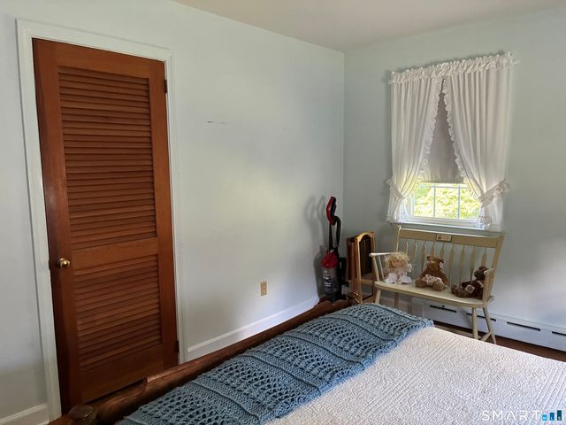 85 Thompson Drive, Torrington, CT 06790