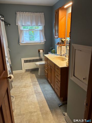 85 Thompson Drive, Torrington, CT 06790