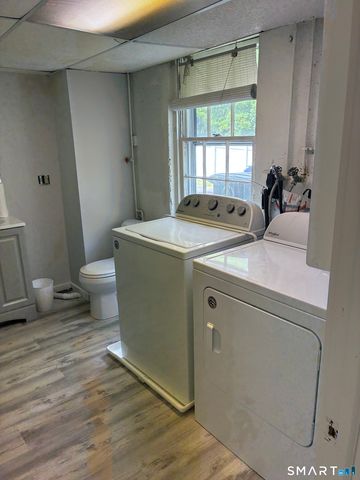 85 Thompson Drive, Torrington, CT 06790