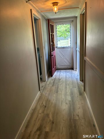 85 Thompson Drive, Torrington, CT 06790
