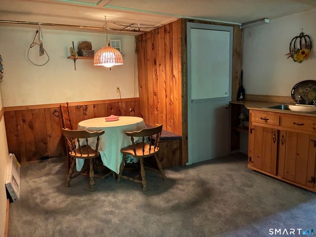 85 Thompson Drive, Torrington, CT 06790