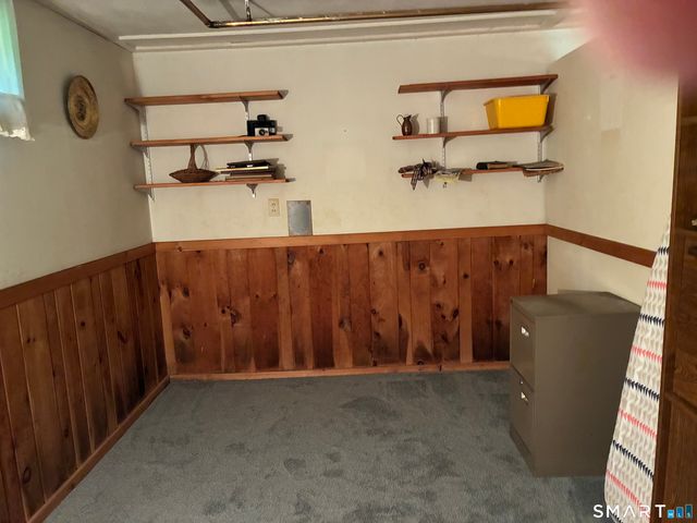 85 Thompson Drive, Torrington, CT 06790