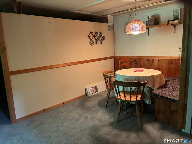 85 Thompson Drive, Torrington, CT 06790