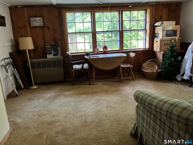 85 Thompson Drive, Torrington, CT 06790