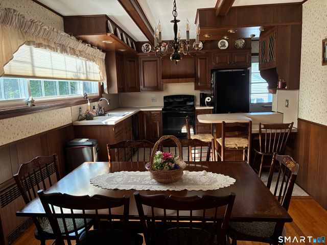 85 Thompson Drive, Torrington, CT 06790