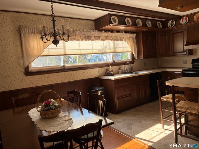 85 Thompson Drive, Torrington, CT 06790