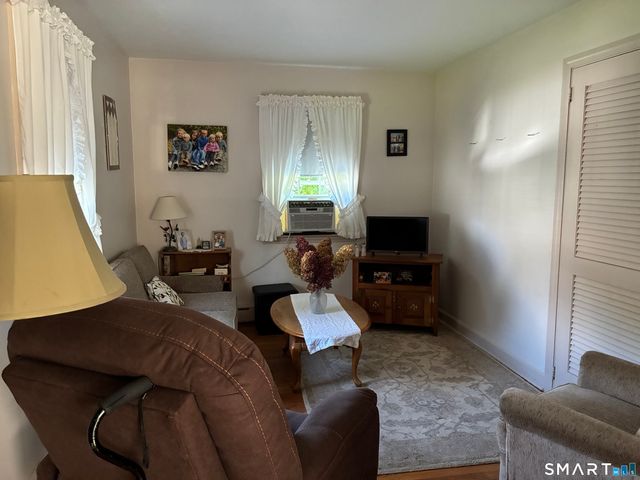 85 Thompson Drive, Torrington, CT 06790