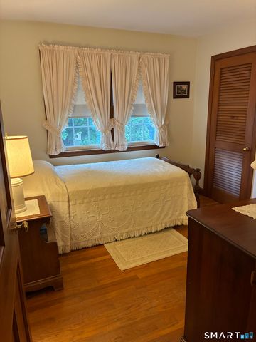 85 Thompson Drive, Torrington, CT 06790