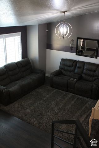 1024 E 5000 S, South Ogden, UT 84403