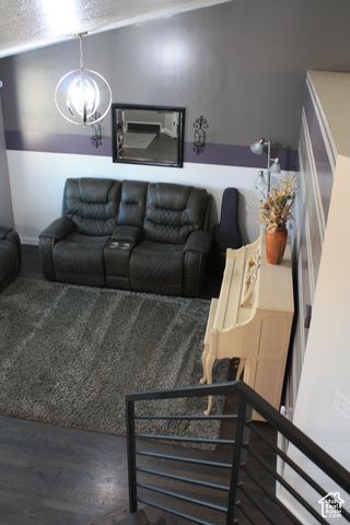 1024 E 5000 S, South Ogden, UT 84403