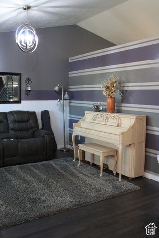 1024 E 5000 S, South Ogden, UT 84403