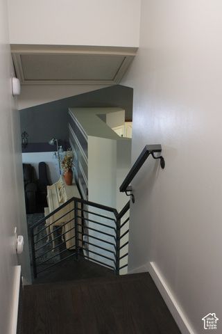 1024 E 5000 S, South Ogden, UT 84403