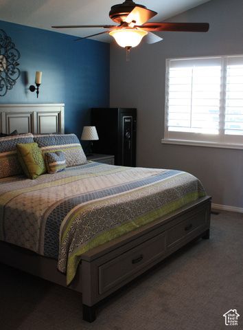 1024 E 5000 S, South Ogden, UT 84403