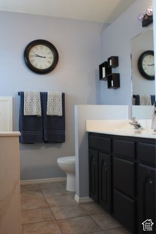 1024 E 5000 S, South Ogden, UT 84403