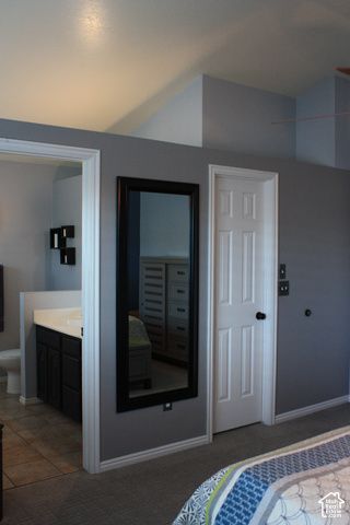1024 E 5000 S, South Ogden, UT 84403