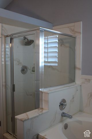 1024 E 5000 S, South Ogden, UT 84403