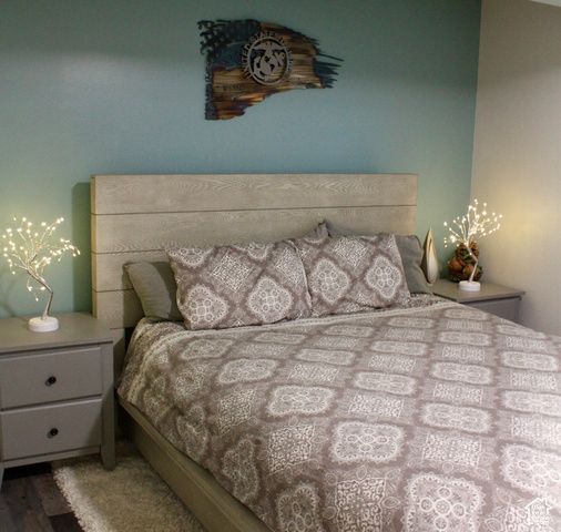 1024 E 5000 S, South Ogden, UT 84403
