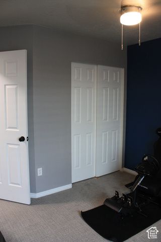 1024 E 5000 S, South Ogden, UT 84403
