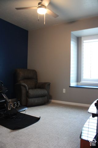 1024 E 5000 S, South Ogden, UT 84403