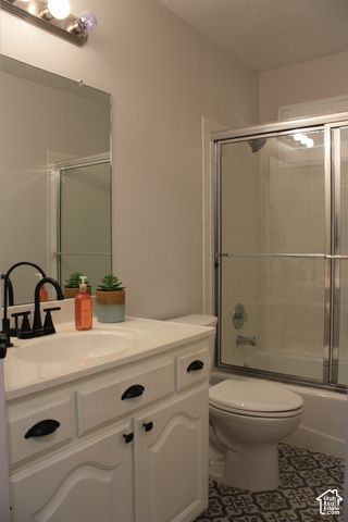 1024 E 5000 S, South Ogden, UT 84403
