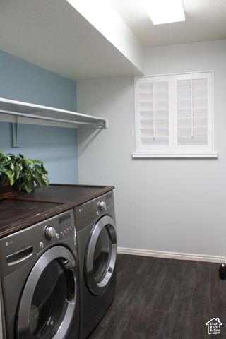 1024 E 5000 S, South Ogden, UT 84403