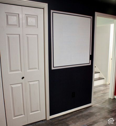 1024 E 5000 S, South Ogden, UT 84403