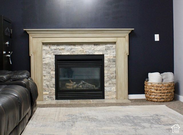 1024 E 5000 S, South Ogden, UT 84403