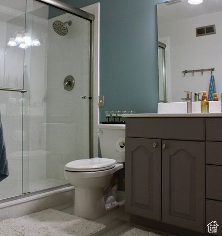 1024 E 5000 S, South Ogden, UT 84403