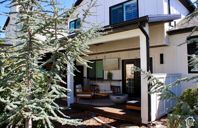 1024 E 5000 S, South Ogden, UT 84403