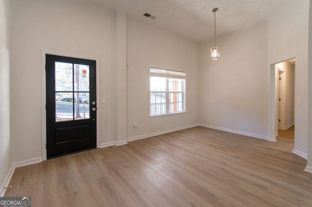 100 Rudders Crossing, Newnan, GA 30263