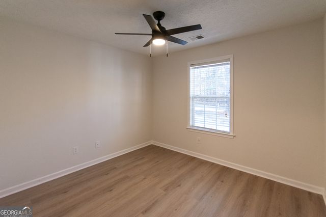 100 Rudders Crossing, Newnan, GA 30263