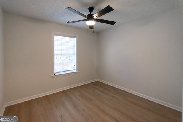 100 Rudders Crossing, Newnan, GA 30263