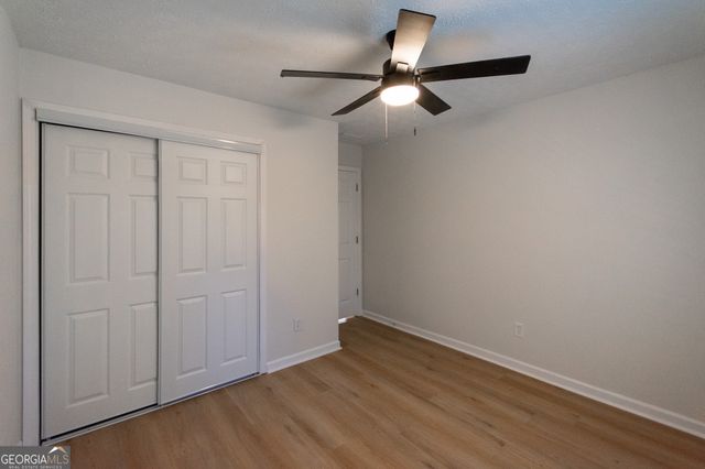 100 Rudders Crossing, Newnan, GA 30263