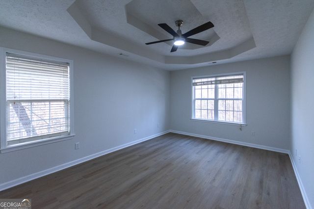 100 Rudders Crossing, Newnan, GA 30263