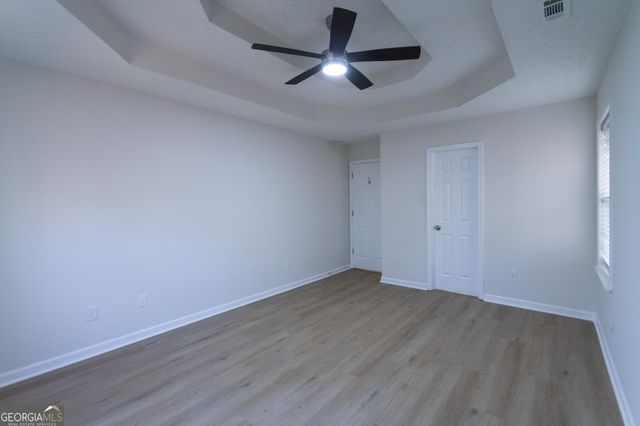 100 Rudders Crossing, Newnan, GA 30263